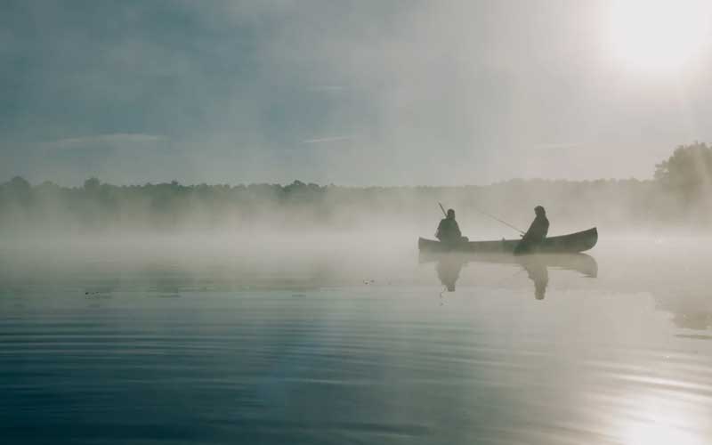 Visit-Lake